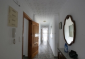 Casa de poble en venda a la España, Pego, ref.: TR310518 foto