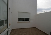 Casa de poble en venda a la España, Pego, ref.: TR310518 foto