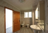 Casa de poble en venda a la España, Pego, ref.: TR310518 foto