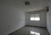Casa de poble en venda a la España, Pego, ref.: TR310518 foto