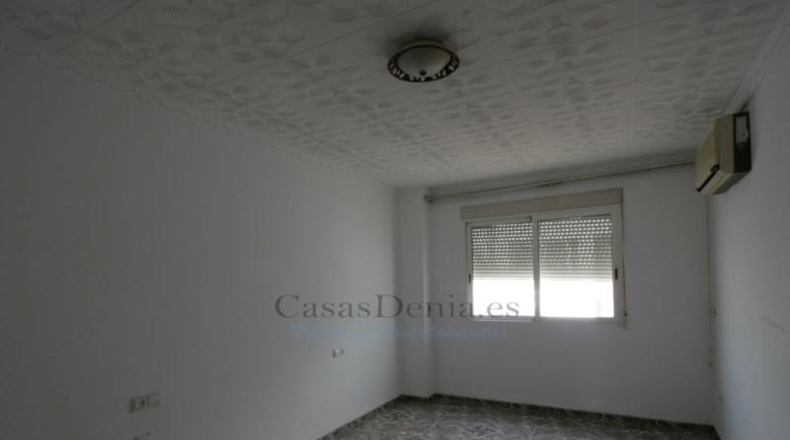 Alicante - Pego - 273m2