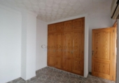 Casa de poble en venda a la España, Pego, ref.: TR310518 foto