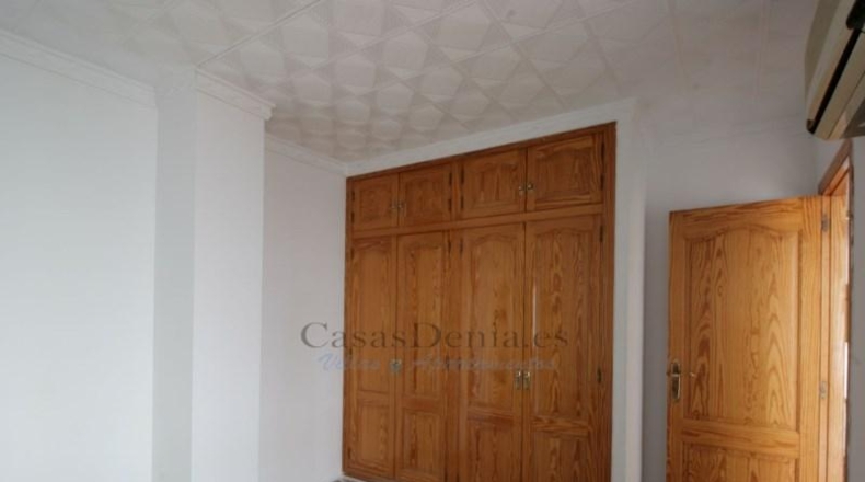 Alicante - Pego - 273m2