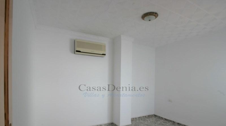 Alicante - Pego - 273m2