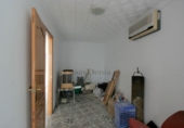 Casa de poble en venda a la España, Pego, ref.: TR310518 foto