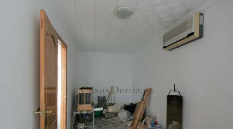 Alicante - Pego - 273m2
