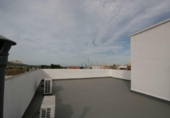 Casa de poble en venda a la España, Pego, ref.: TR310518 foto