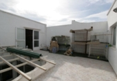 Casa de poble en venda a la España, Pego, ref.: TR310518 foto