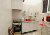 Casa de poble en venda a la España, Pego, ref.: TR310518 foto