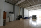 Casa de poble en venda a la España, Pego, ref.: TR310518 foto