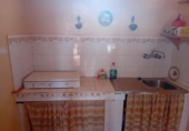 Casa de camp amb terreny en venda a la España, Ojén, ref.: TR403996 foto
