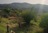 Casa de camp amb terreny en venda a la España, Ojén, ref.: TR403996 foto