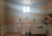 Casa de camp amb terreny en venda a la España, Ojén, ref.: TR403996 foto