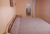 Casa de camp amb terreny en venda a la España, Ojén, ref.: TR403996 foto