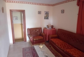 Foto 16