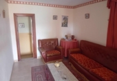 Casa de camp amb terreny en venda a la España, Ojén, ref.: TR403996 foto