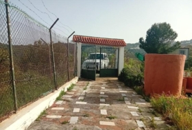 Foto 18