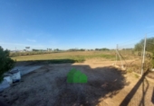 Parcela urbanizable en venta en la España, Montijo, ref: TR403282 foto