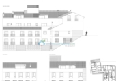 Parcel·la urbanitzable en venda a la España, Álora, ref.: TR193859 foto