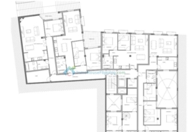 Álora 500&nbsp;m² 