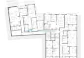 Parcel·la urbanitzable en venda a la España, Álora, ref.: TR193859 foto