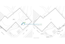 Álora 500&nbsp;m² 