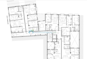 Álora 500&nbsp;m² 