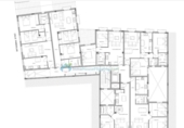 Parcel·la urbanitzable en venda a la España, Álora, ref.: TR193859 foto