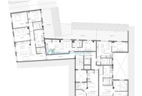 Álora 500&nbsp;m² 