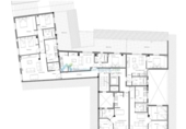 Parcel·la urbanitzable en venda a la España, Álora, ref.: TR193859 foto