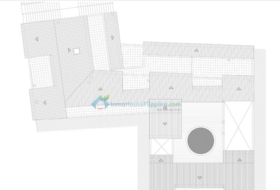Álora 500&nbsp;m² 