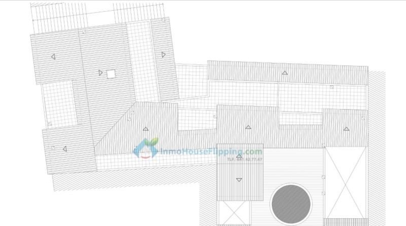 Málaga - Álora - 500m2