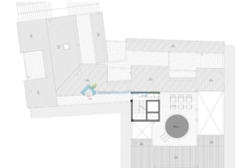Álora 500&nbsp;m² 