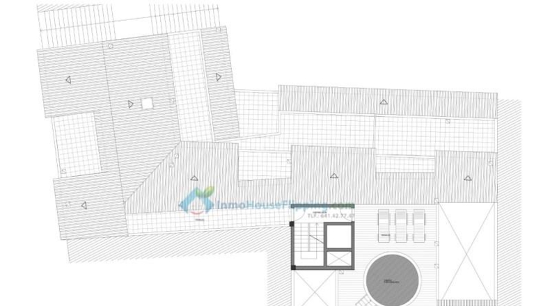 Málaga - Álora - 500m2