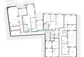 Álora 500&nbsp;m² 