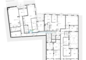 Parcel·la urbanitzable en venda a la España, Álora, ref.: TR193859 foto