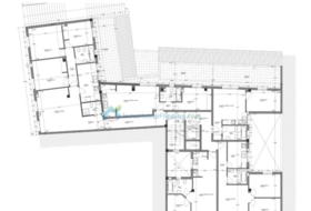 Álora 500&nbsp;m² 