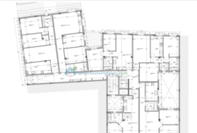Álora 500&nbsp;m² 