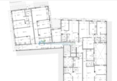 Parcel·la urbanitzable en venda a la España, Álora, ref.: TR193859 foto