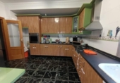 Chalet independiente con terreno en venta en la España, Murcia, ref: TR398109 foto