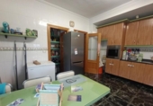 Chalet independiente con terreno en venta en la España, Murcia, ref: TR398109 foto