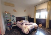 Chalet independiente con terreno en venta en la España, Murcia, ref: TR398109 foto