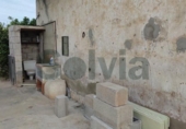 Country house with land for sale on España, Sueca, ref: TR152088 photo