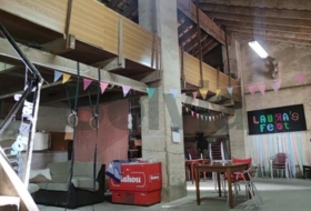Foto 6