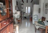 Country house with land for sale on España, Sueca, ref: TR152088 photo
