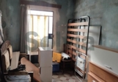 Country house with land for sale on España, Sueca, ref: TR152088 photo
