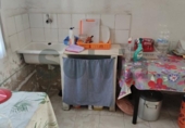 Country house with land for sale on España, Sueca, ref: TR152088 photo