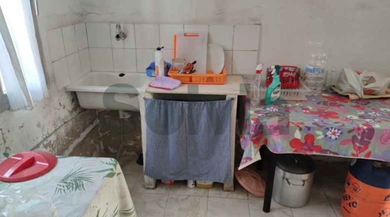 Valencia - Sueca - 193m2