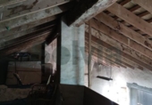 Country house with land for sale on España, Sueca, ref: TR152088 photo
