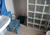 Country house with land for sale on España, Sueca, ref: TR152088 photo